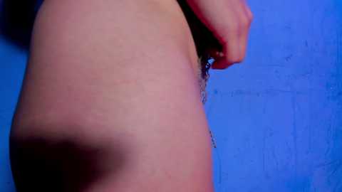 awesome_party @ stripchat on 20241128