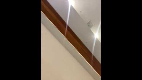 baby__naughty @ stripchat on 20241128