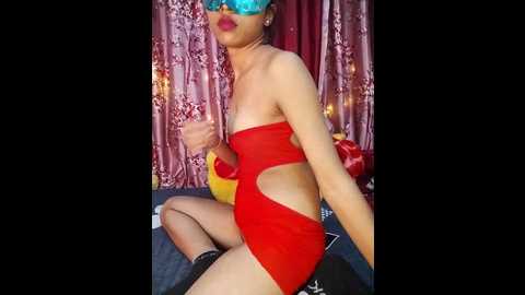baby_doll1 @ stripchat on 20241128