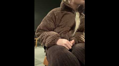 baby_tiny @ stripchat on 20241128