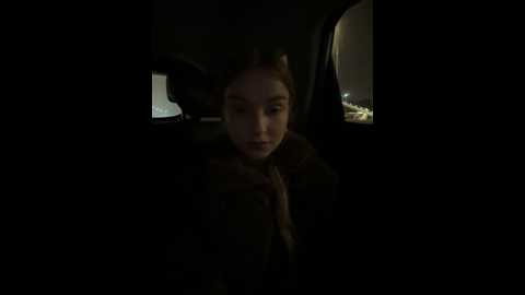 baby_tiny @ stripchat on 20241128