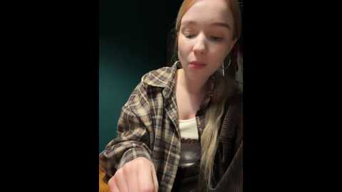 baby_tiny @ stripchat on 20241128