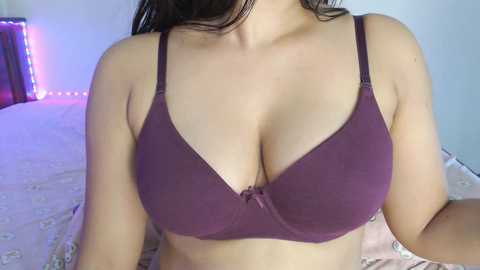beautypriya @ stripchat on 20241128