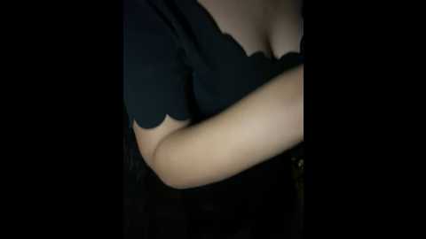 bellaslim @ stripchat on 20241128
