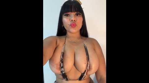 brendacrean @ stripchat on 20241128
