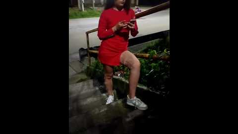 brendajarol @ stripchat on 20241128
