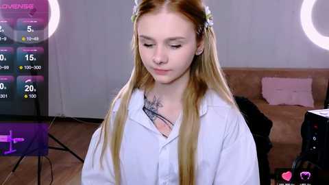 britney_lynch @ stripchat on 20241128