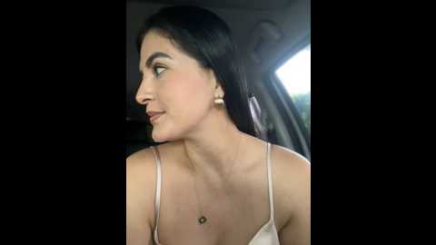 carolina_novoa @ stripchat on 20241128