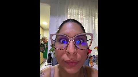 charlotte_stevenss_ @ stripchat on 20241128