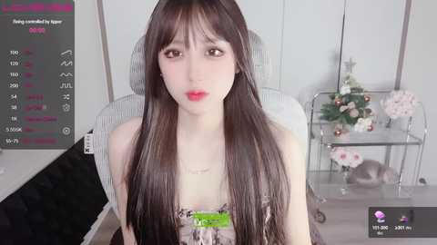 crystal_ovo @ stripchat on 20241128