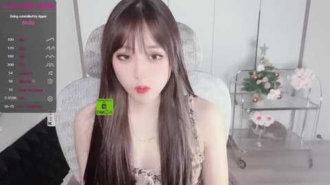 crystal_ovo @ stripchat on 20241128