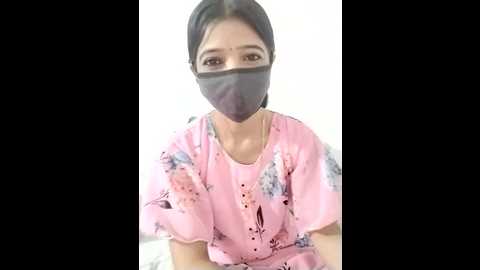 cute_ridhima @ stripchat on 20241128