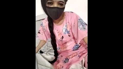 cute_ridhima