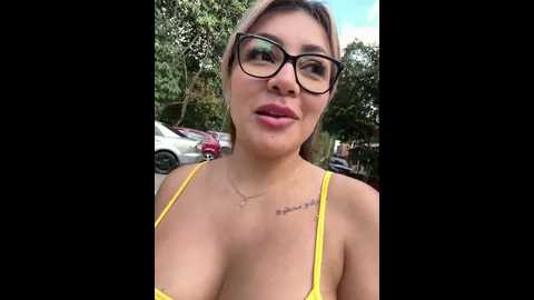 dianita_1988 @ stripchat on 20241128