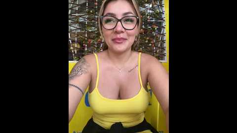 dianita_1988 @ stripchat on 20241128