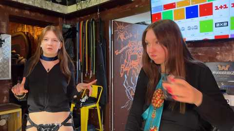 dirtypub @ stripchat on 20241128