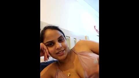 dirtysnowball69 @ stripchat on 20241128
