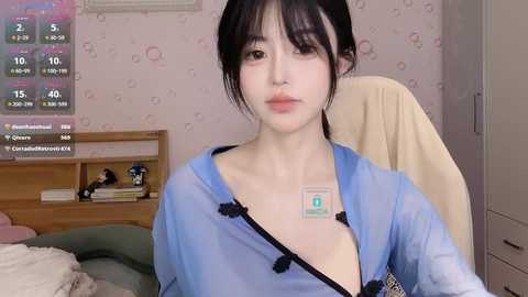 duduludululu @ stripchat on 20241128