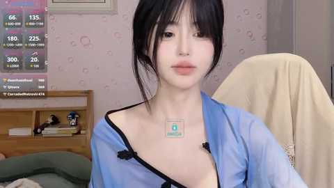 duduludululu @ stripchat on 20241128