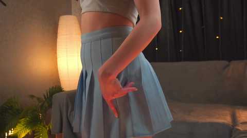emmareess