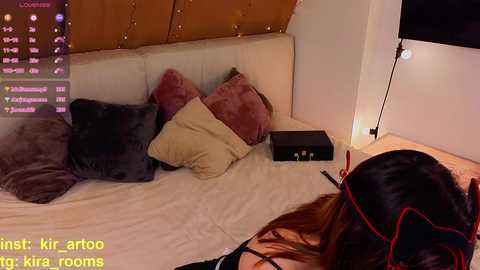 erlenecroyle @ stripchat on 20241128