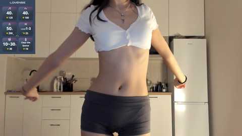 fairy_di