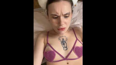 germanrefugees @ stripchat on 20241128