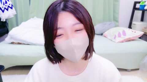 haruruhappy @ stripchat on 20241128
