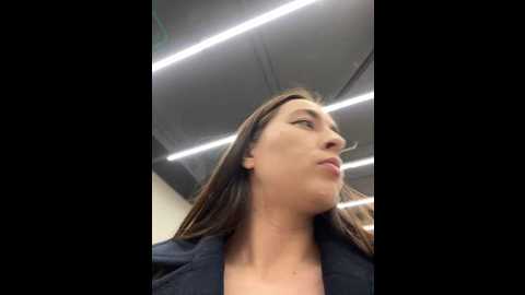 holly_play @ stripchat on 20241128
