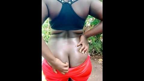holygrail001 @ stripchat on 20241128