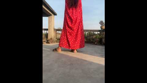 ishikarana @ stripchat on 20241128