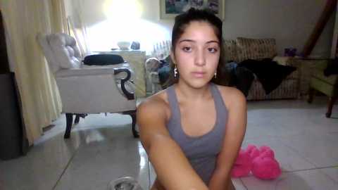 italianbunny1 @ stripchat on 20241128