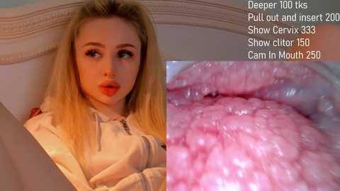 jannemary @ stripchat on 20241128