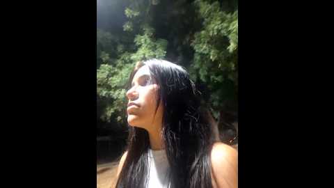 jasmine_pink @ stripchat on 20241128