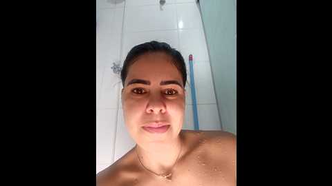jay_rodrigues @ stripchat on 20241128