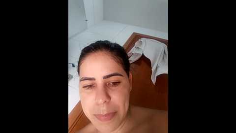 jay_rodrigues @ stripchat on 20241128