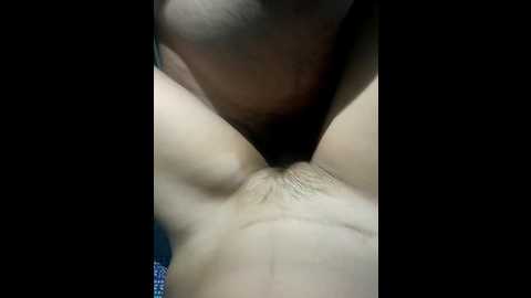 jiya_samir007