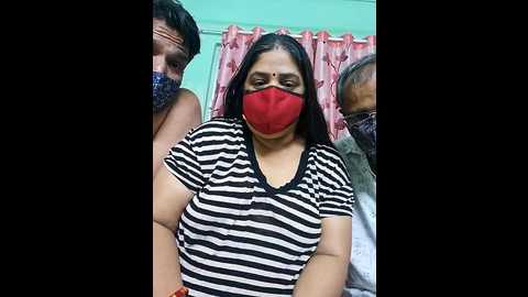 joyanlove @ stripchat on 20241128