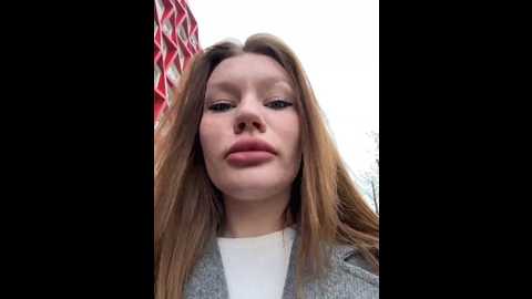 justmila @ stripchat on 20241128