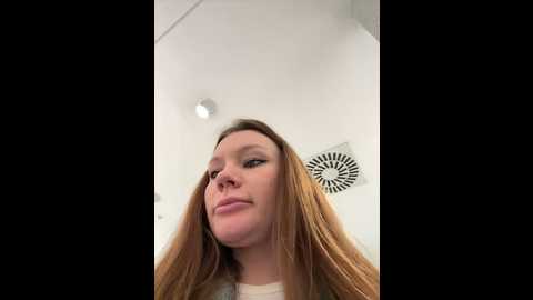 justmila @ stripchat on 20241128