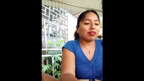 karol_kamila19 @ stripchat on 20241128