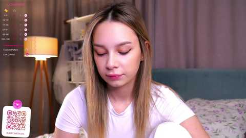 karyminogue @ stripchat on 20241128