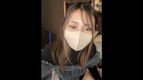 kasumi_chan