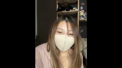 kasumi_chan