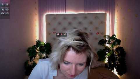 lena_paulles @ stripchat on 20241128