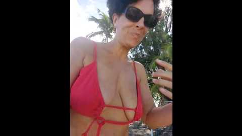 lightedwoman @ stripchat on 20241128