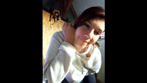 lina_lou4 @ stripchat on 20241128