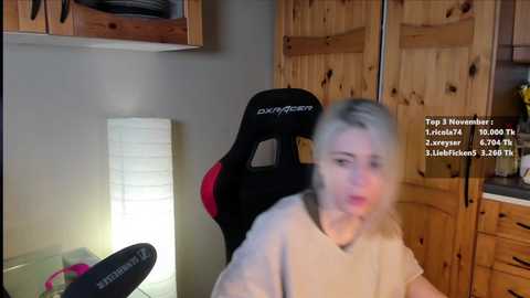lisaonthemoon @ stripchat on 20241128