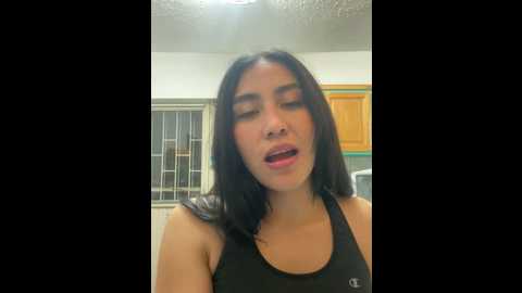 lunaaurora3