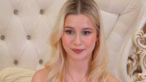 luv_gerty @ stripchat on 20241128